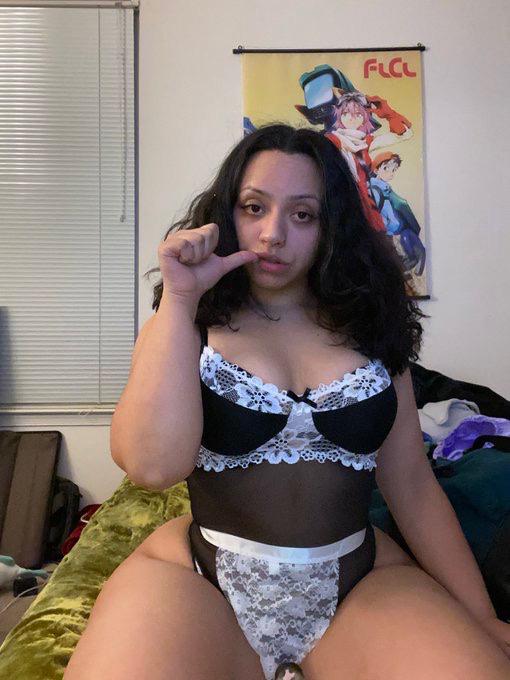 ๐Hey Baby๐
๐ฅบHMU For Unregretable Service ๐ฅฐ๐๐No Bs Or Games ๐ ๐ฆ ๐Hey Baby๐
๐ฅบHMU For Unregretable Service ๐ฅฐ๐๐No Bs Or Games ๐ ๐ฆ