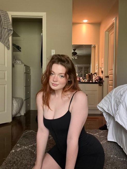 Always ready and seeking discreet no strings sex encounters Always ready and seeking discreet no strings sex encounters