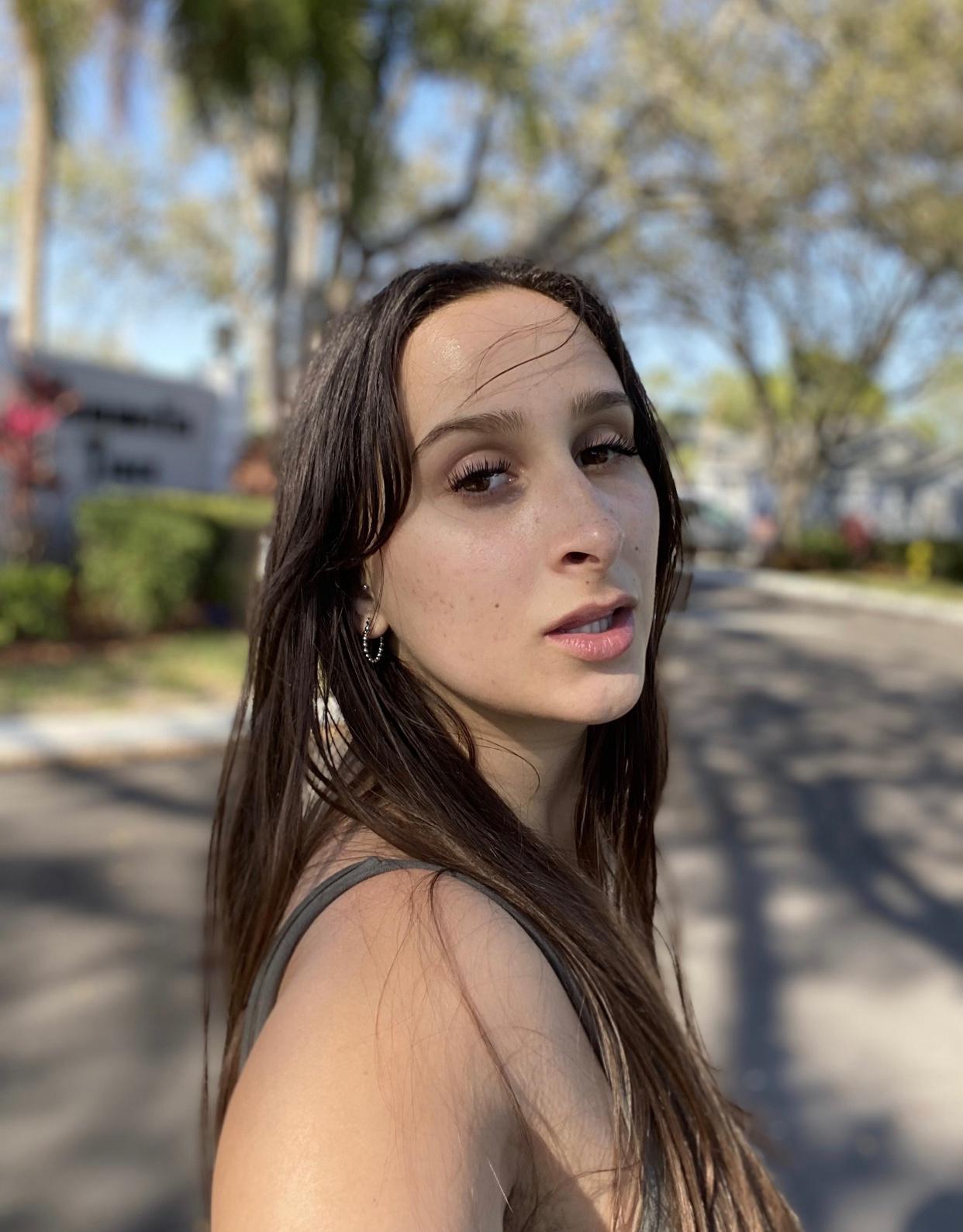 ESCORT SERVICES ESCORT SERVICES