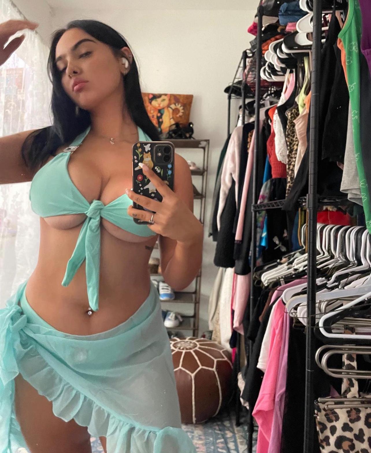 P2P CITY GIRLS ESCORT AFFAIRS P2P CITY GIRLS ESCORT AFFAIRS