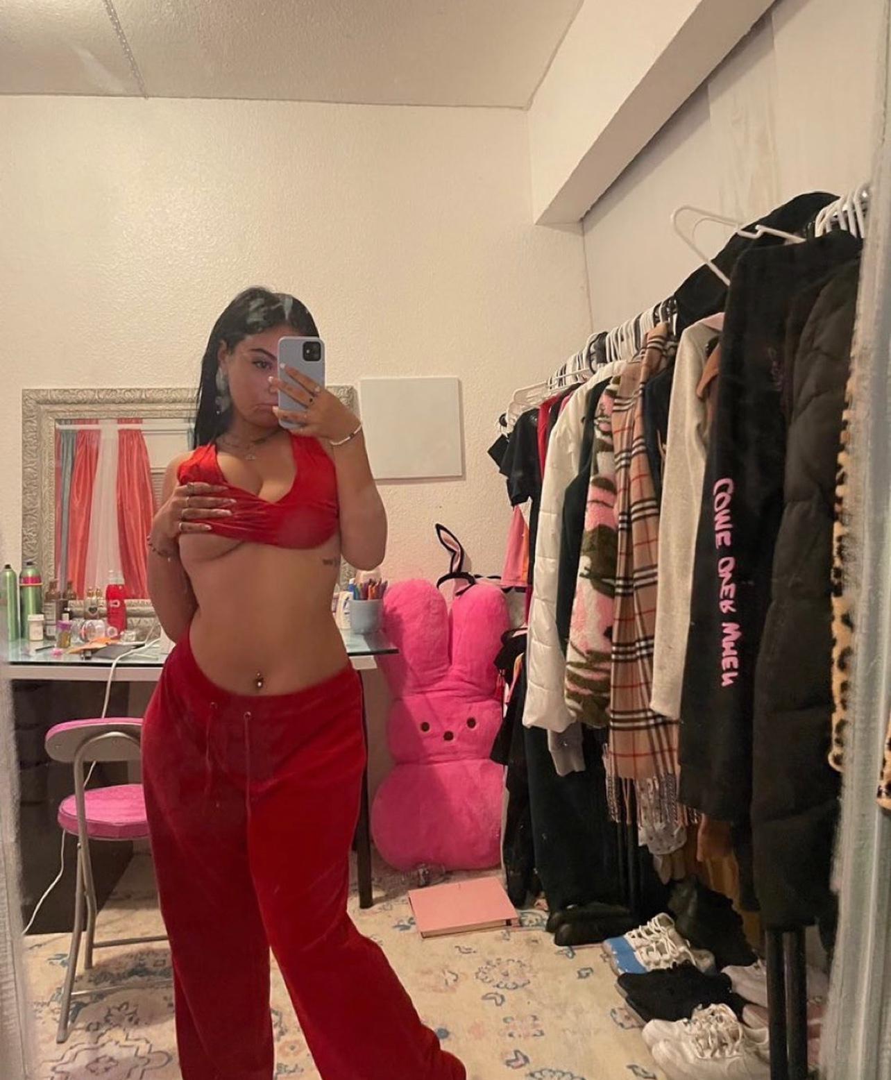 P2P CITY GIRLS ESCORT AFFAIRS P2P CITY GIRLS ESCORT AFFAIRS