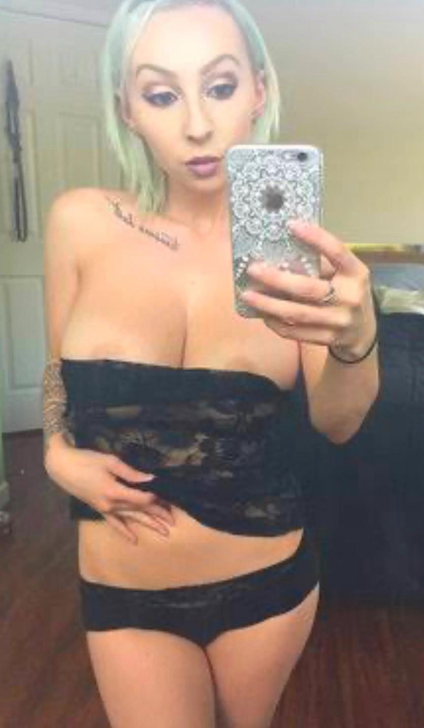 AM AVAILABLE FOR OUTCALL AND INCALL SERVICE π
ππ¦ AM AVAILABLE FOR OUTCALL AND INCALL SERVICE π
ππ¦