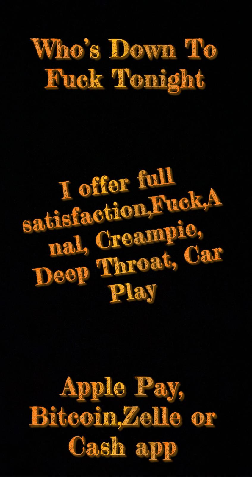 Available For Hookup Available For Hookup