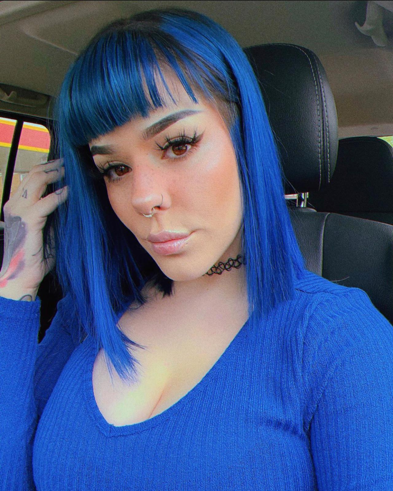 Hookup🥵💦🍆🍑 Hookup🥵💦🍆🍑