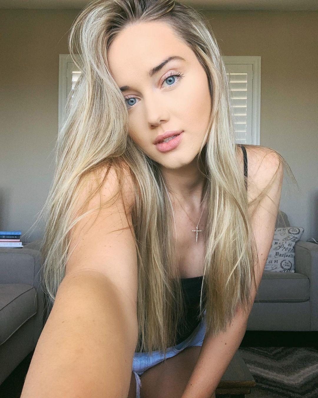 I Take Cash π΅π AVAILABLE NOWπ InCall or outCall π β€οΈ Sexy & down to fuckπ¦π I Take Cash π΅π AVAILABLE NOWπ InCall or outCall π β€οΈ Sexy & down to fuckπ¦π