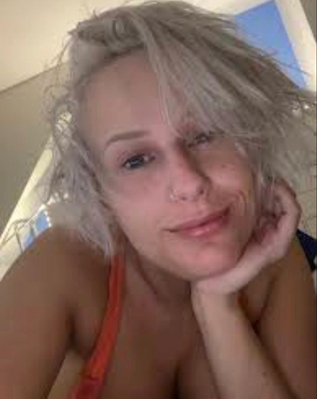Hookup&massage Hookup&massage