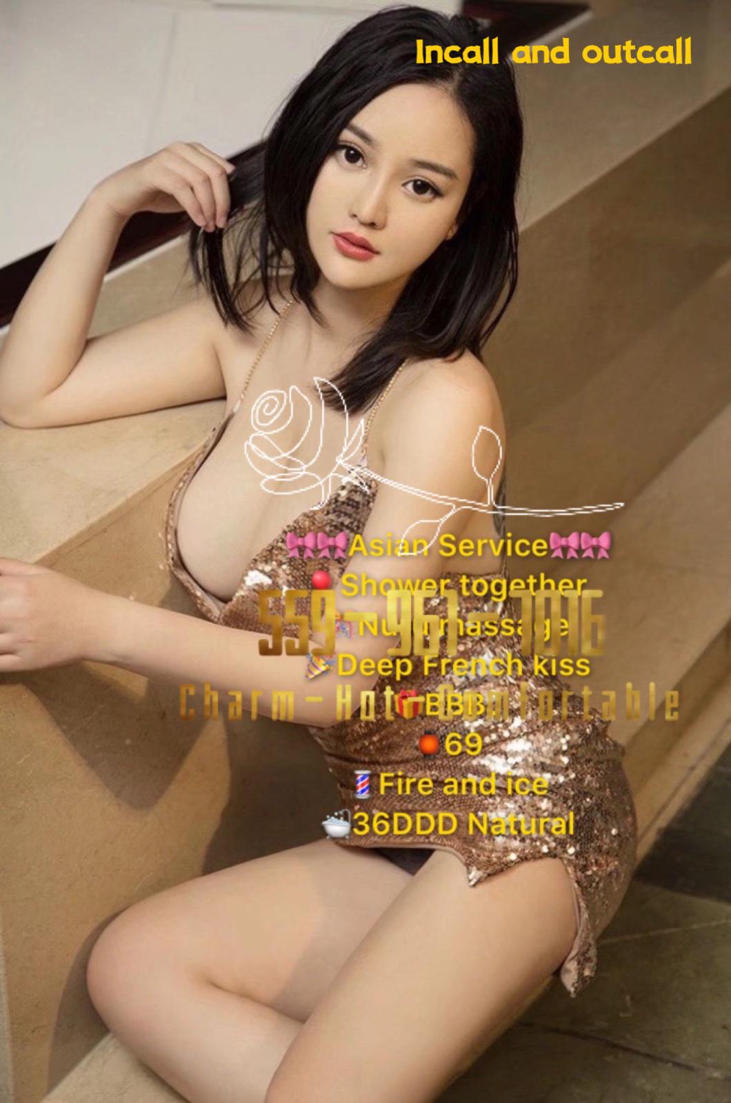 ❤▃❀❤❀▃❤ BODY TO BODY ❤▃❤❀▃❤ KOREAN HOT ❤▃❀❤❀▃❤ SEXY GIRL ❤▃❀▃❤ MAKE ~U~HAPPY ❤▃❀❤❀▃❤ BODY TO BODY ❤▃❤❀▃❤ KOREAN HOT ❤▃❀❤❀▃❤ SEXY GIRL ❤▃❀▃❤ MAKE ~U~HAPPY