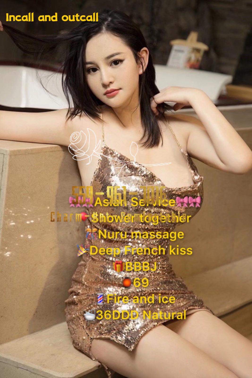 ❤▃❀❤❀▃❤ BODY TO BODY ❤▃❤❀▃❤ KOREAN HOT ❤▃❀❤❀▃❤ SEXY GIRL ❤▃❀▃❤ MAKE ~U~HAPPY ❤▃❀❤❀▃❤ BODY TO BODY ❤▃❤❀▃❤ KOREAN HOT ❤▃❀❤❀▃❤ SEXY GIRL ❤▃❀▃❤ MAKE ~U~HAPPY