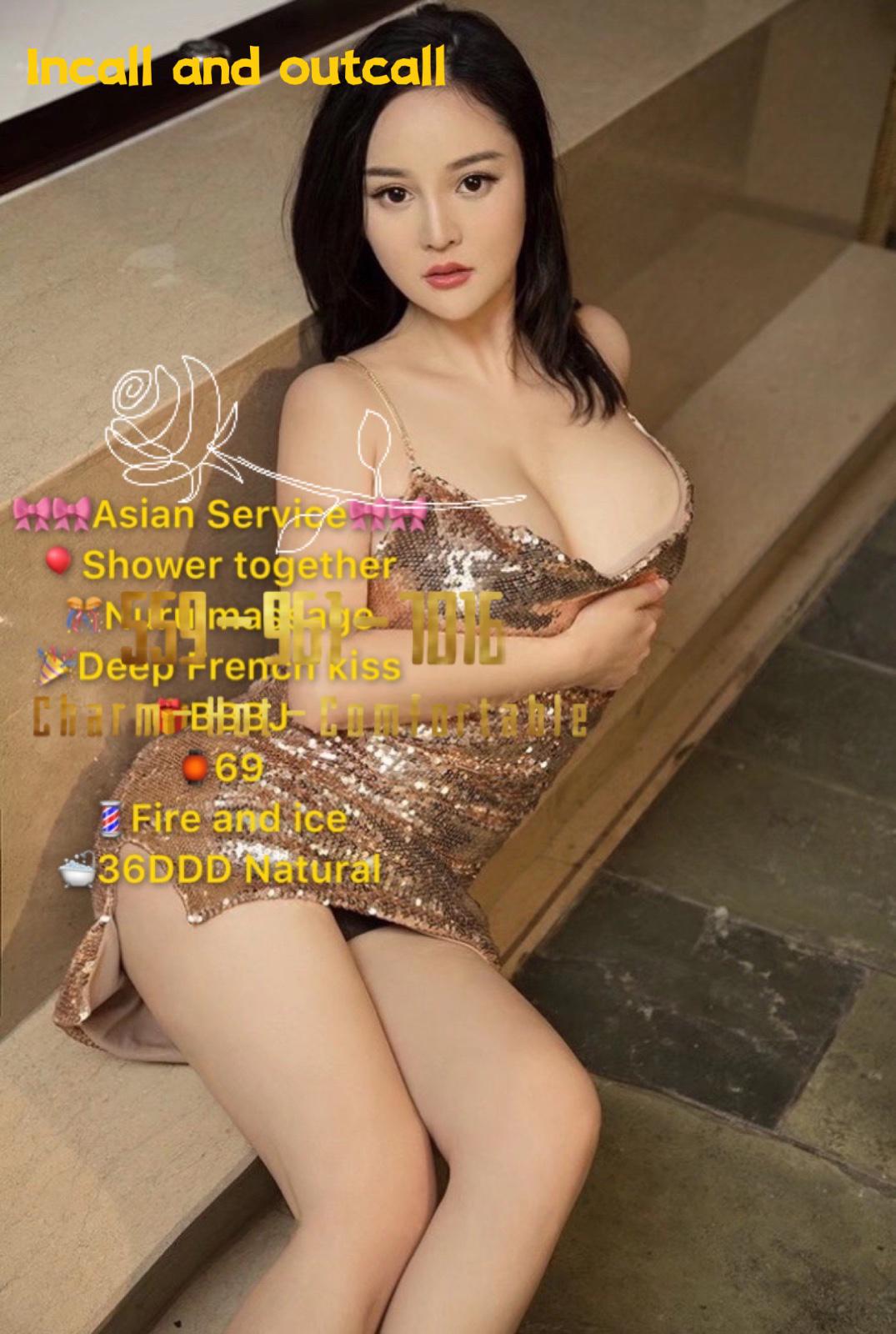 ❤▃❀❤❀▃❤ BODY TO BODY ❤▃❤❀▃❤ KOREAN HOT ❤▃❀❤❀▃❤ SEXY GIRL ❤▃❀▃❤ MAKE ~U~HAPPY ❤▃❀❤❀▃❤ BODY TO BODY ❤▃❤❀▃❤ KOREAN HOT ❤▃❀❤❀▃❤ SEXY GIRL ❤▃❀▃❤ MAKE ~U~HAPPY