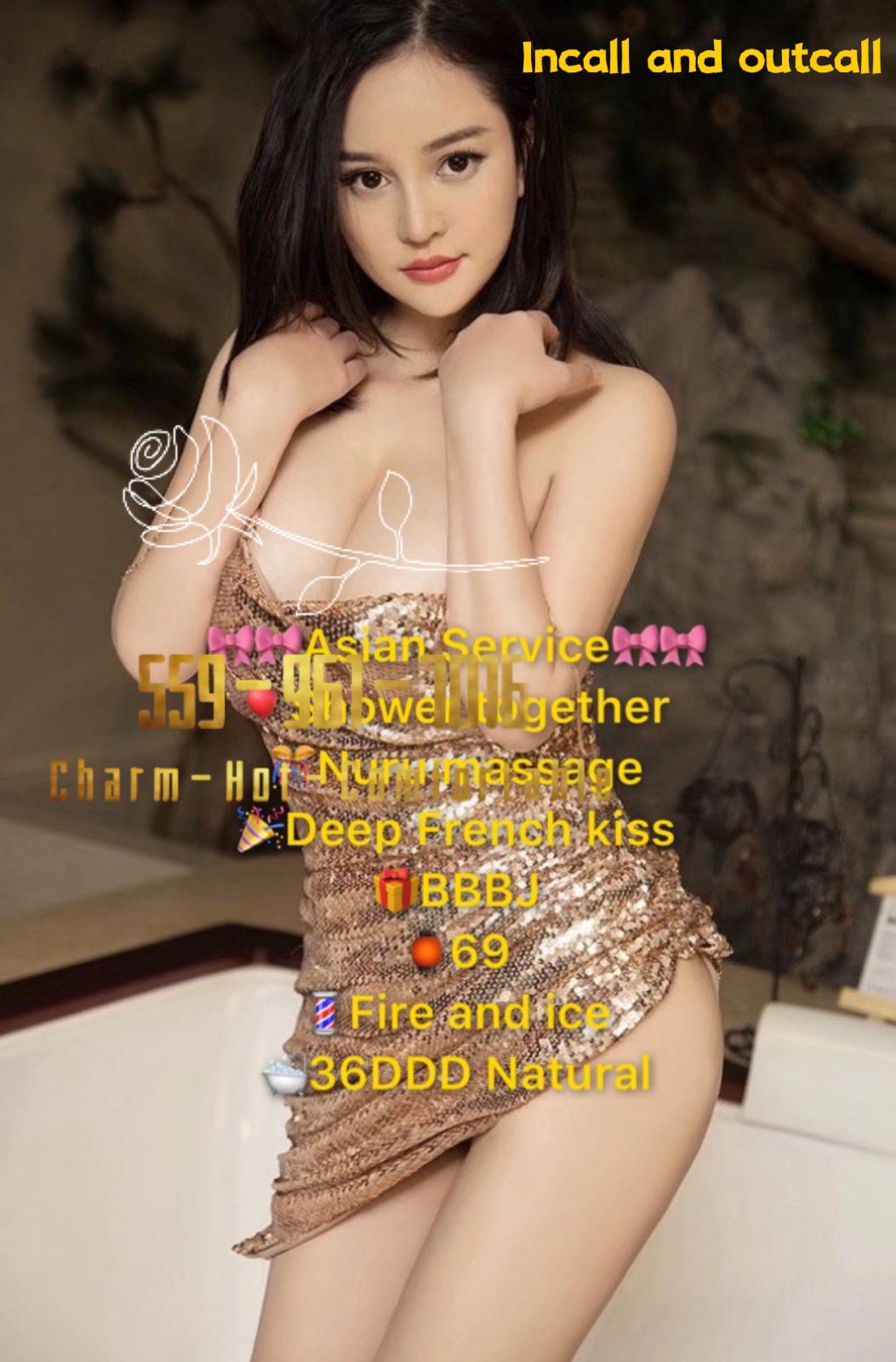 ❤▃❀❤❀▃❤ BODY TO BODY ❤▃❤❀▃❤ KOREAN HOT ❤▃❀❤❀▃❤ SEXY GIRL ❤▃❀▃❤ MAKE ~U~HAPPY ❤▃❀❤❀▃❤ BODY TO BODY ❤▃❤❀▃❤ KOREAN HOT ❤▃❀❤❀▃❤ SEXY GIRL ❤▃❀▃❤ MAKE ~U~HAPPY