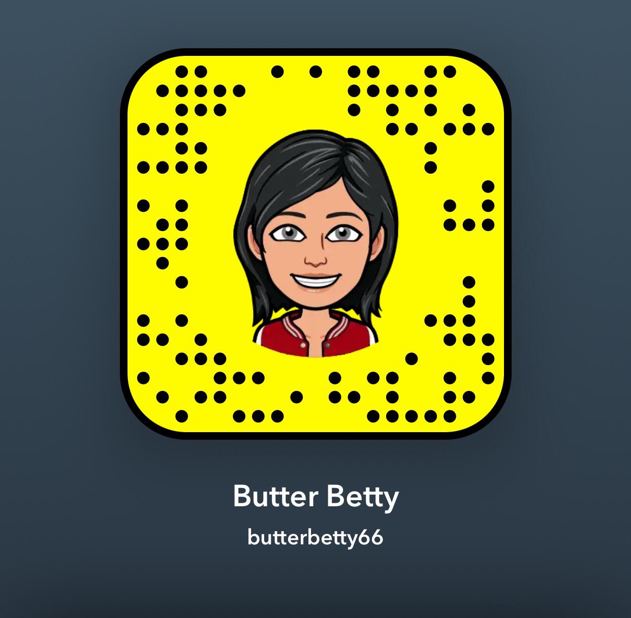 Betty Hot 🥵 and horny 💦Ready 🤤 for Dick 🍆💦And ready to satisfy you🍑💧 Betty Hot 🥵 and horny 💦Ready 🤤 for Dick 🍆💦And ready to satisfy you🍑💧