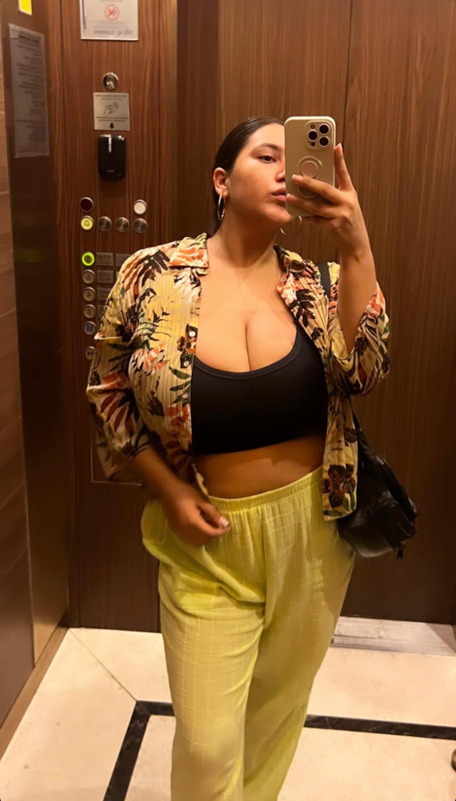 Add me on Snapchat: staceys723 Add me on Snapchat: staceys723