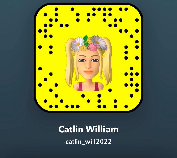 IF YOU DOWN FOR FUN AND MEETUP Text ME on 661 888 8096 Snap👻catlin_will2022 IF YOU DOWN FOR FUN AND MEETUP Text ME on 661 888 8096 Snap👻catlin_will2022