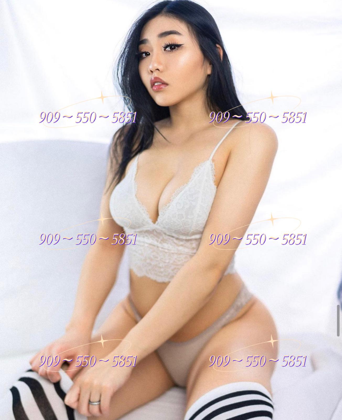 NEW ARRIVED đ â⫞HOT ASIANâSEXY GIRLâAMAZING JOBS & NURUâOVERâUâ«·â NEW ARRIVED đ â⫞HOT ASIANâSEXY GIRLâAMAZING JOBS & NURUâOVERâUâ«·â