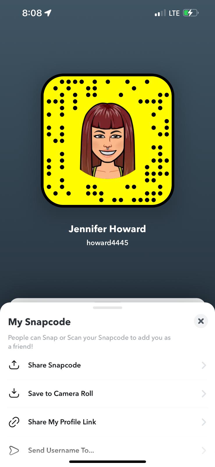 SLUT NEAR YOU ➜ AVAILABLE NOW Always ready and seeking discreet no strings sex SLUT NEAR YOU ➜ AVAILABLE NOW Always ready and seeking discreet no strings sex