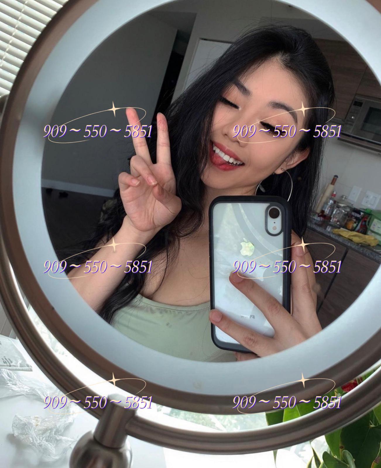 NEW ARRIVED đ â⫞HOT ASIANâSEXY GIRLâAMAZING JOBS & NURUâOVERâUâ«·â NEW ARRIVED đ â⫞HOT ASIANâSEXY GIRLâAMAZING JOBS & NURUâOVERâUâ«·â