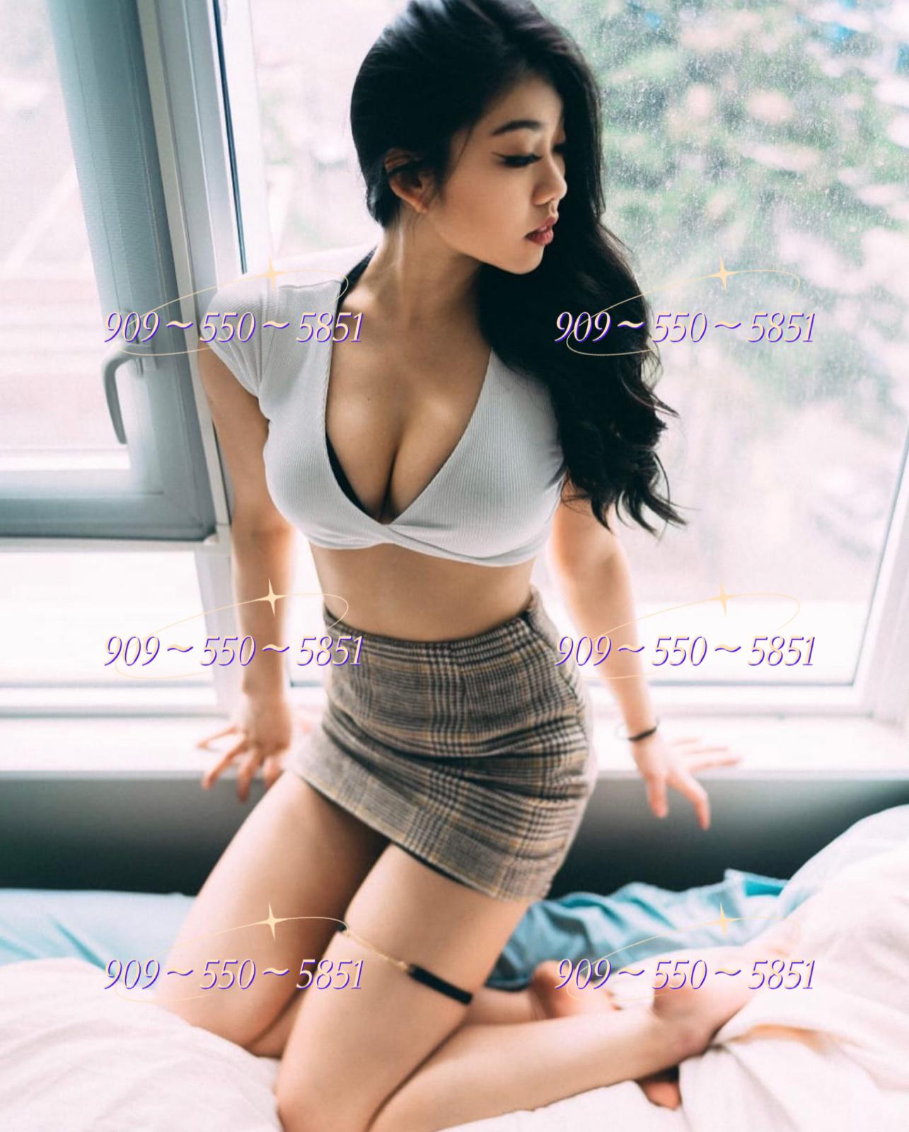 ꧁🦋 ꧂ Best Services ꧁🦋 ꧂Sensual Mutual Touch ꧁🦋 ꧂ Upscale girl ꧁🦋 ꧂ Best Services ꧁🦋 ꧂Sensual Mutual Touch ꧁🦋 ꧂ Upscale girl