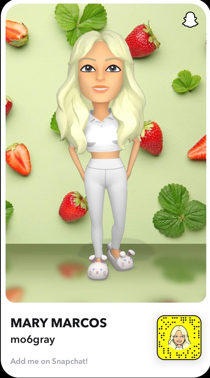 Available for HOOKUPS π¦π
π Available for HOOKUPS π¦π
π