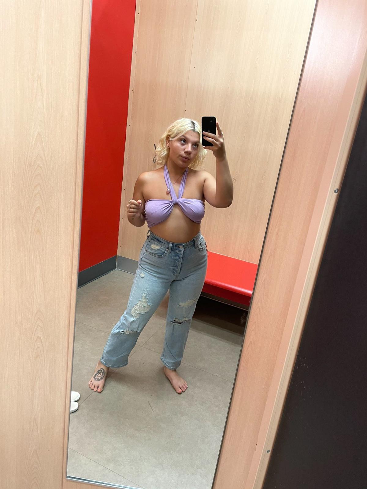 ✓NEWLYAPPROVED ✪ Hookup text me DOWN FOR ALL KIND OFfun,Snapchat@KIMBERLY_bro775 ✓NEWLYAPPROVED ✪ Hookup text me DOWN FOR ALL KIND OFfun,Snapchat@KIMBERLY_bro775