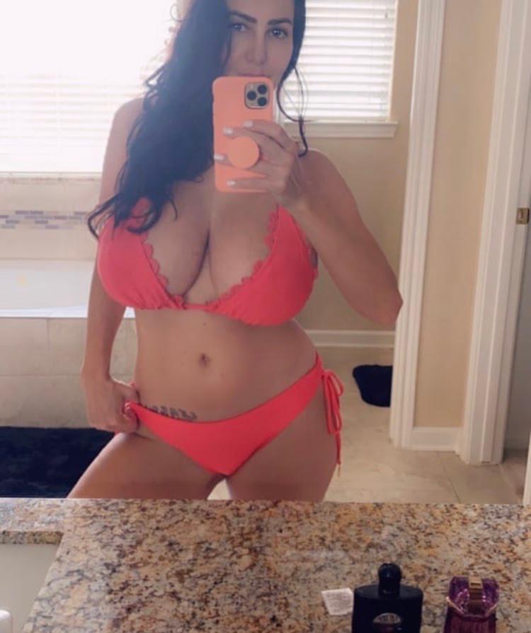 HMU if you’re down to fuck ... Ask for my rates 💯Legit HMU if you’re down to fuck ... Ask for my rates 💯Legit