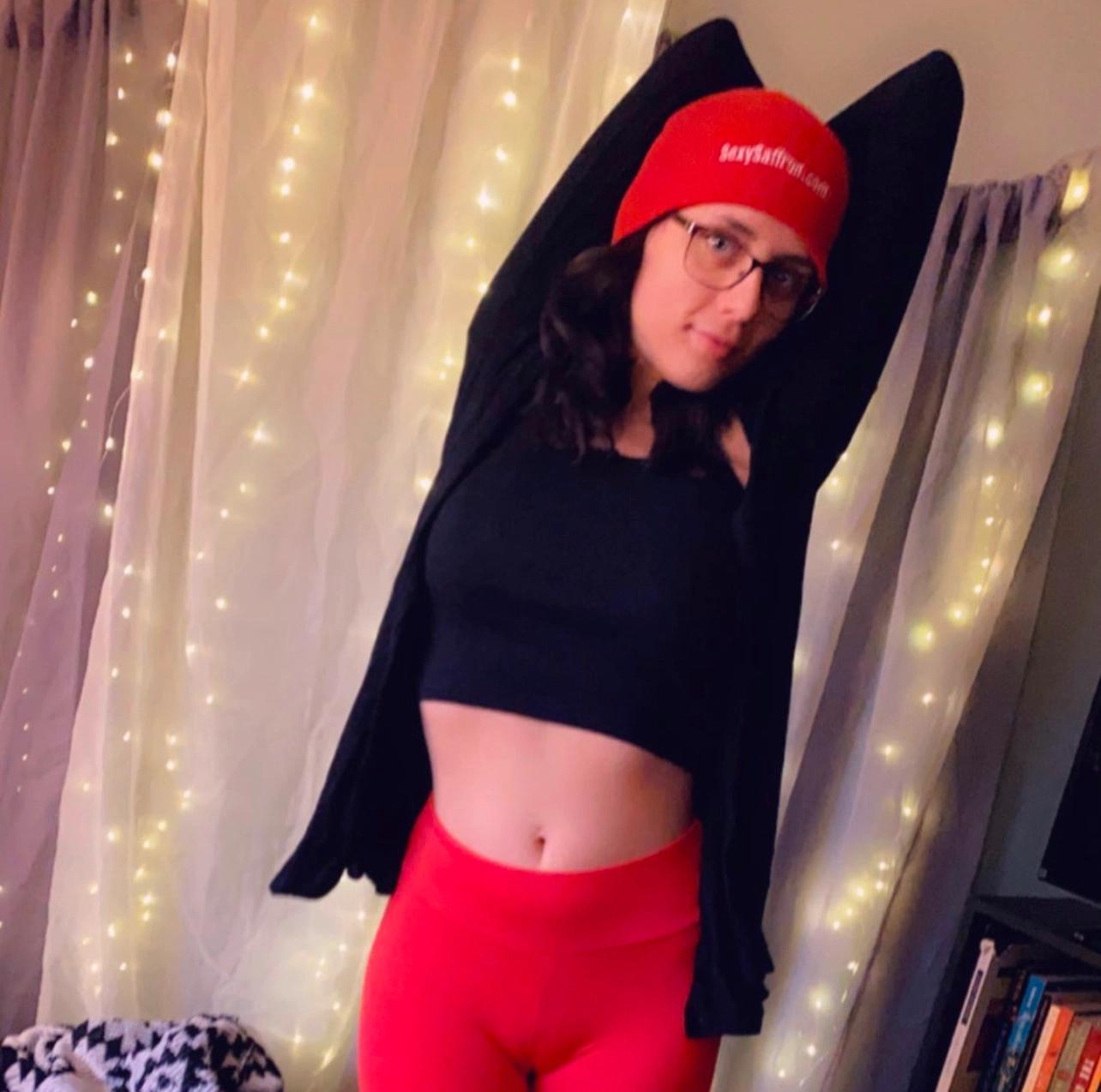 ADD ME ON SNAPCHAT: ( lisalom2021 )Are you stressed and need Some hot reliever? ADD ME ON SNAPCHAT: ( lisalom2021 )Are you stressed and need Some hot reliever?