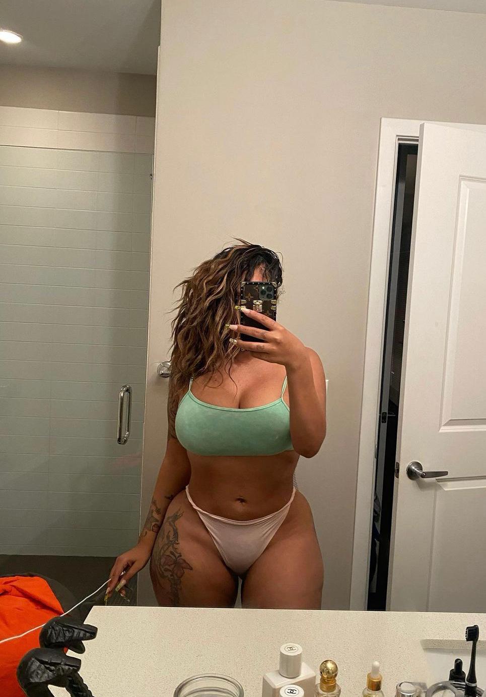 FuCCk my pu$$y🍡cu+m inside me 💋Text me hurry 6513377835 SC lucymorgan8312 FuCCk my pu$$y🍡cu+m inside me 💋Text me hurry 6513377835 SC lucymorgan8312