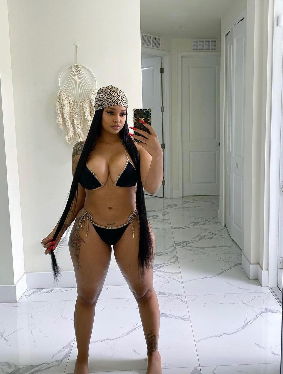 FuCCk my pu$$y🍡cu+m inside me 💋Text me hurry 6513377835 SC lucymorgan8312 FuCCk my pu$$y🍡cu+m inside me 💋Text me hurry 6513377835 SC lucymorgan8312