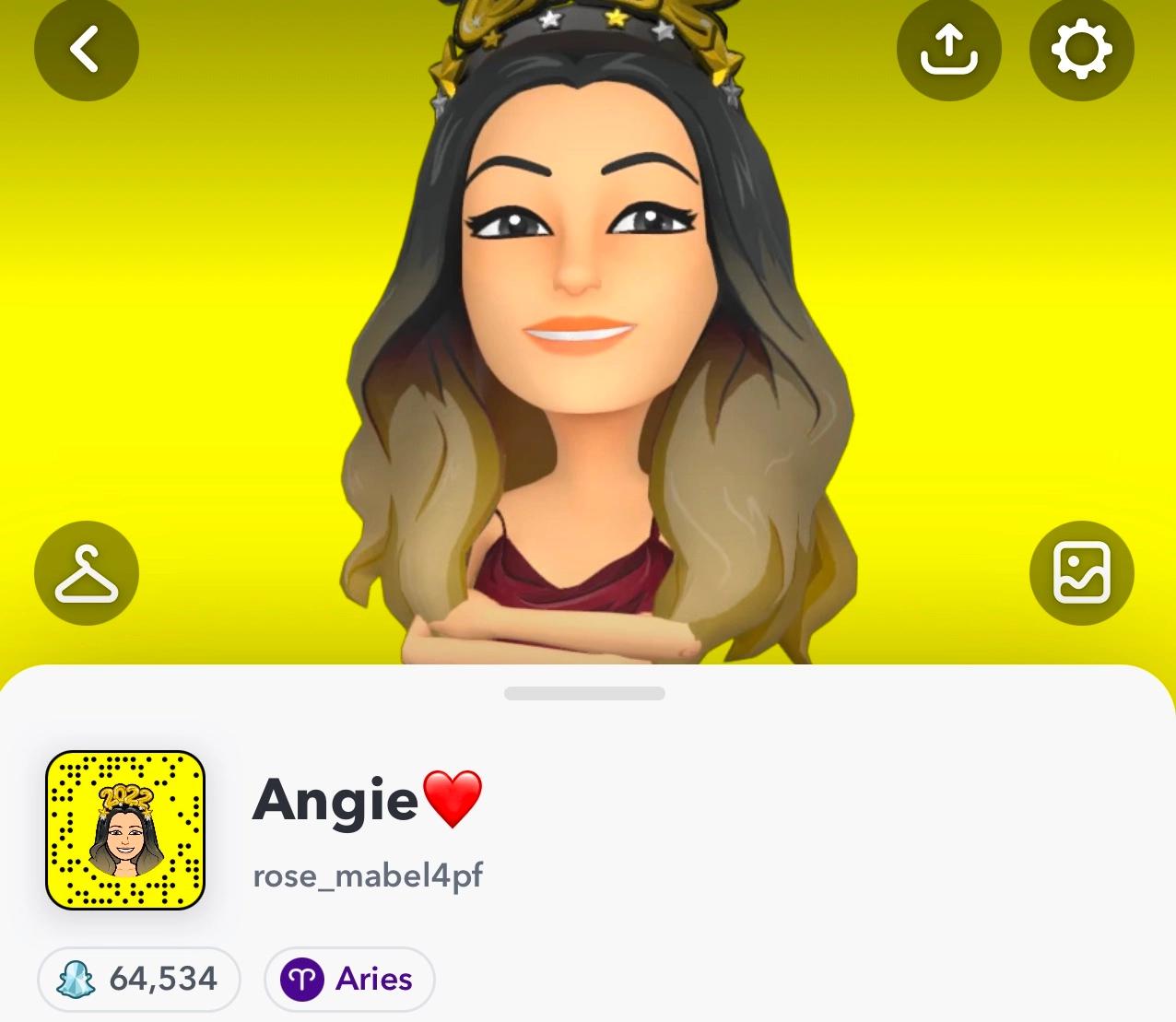 Are you down to meet up?I’m available to meet up for a nice time😊 Are you down to meet up?I’m available to meet up for a nice time😊