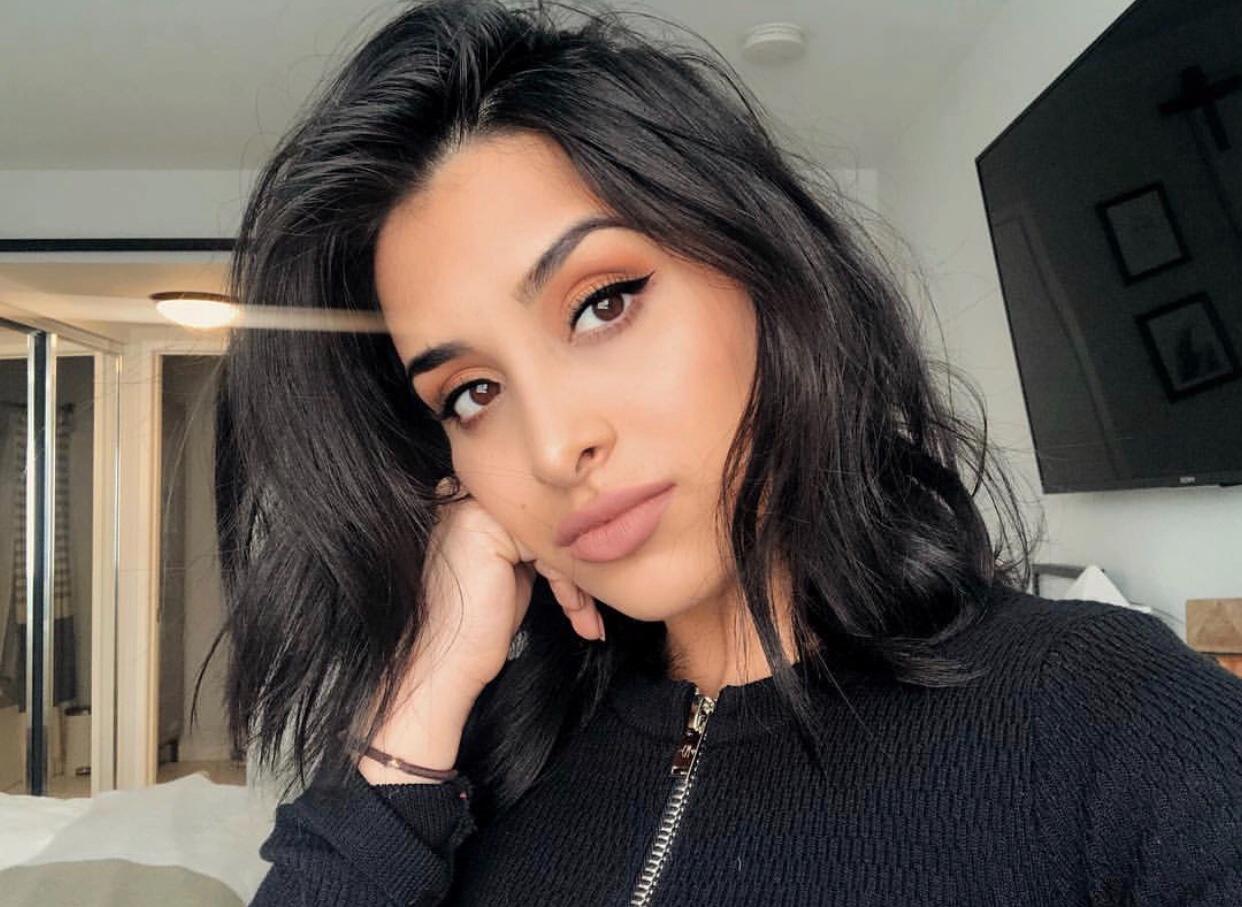 I'M AVAILABLE FOR BOTH INCALL AND OUTCALL SERVICE I'M AVAILABLE FOR BOTH INCALL AND OUTCALL SERVICE