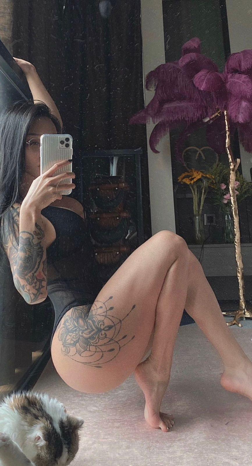 Only. Cash ** Up All Night! ** ** The Perfect Treat Curvy and Sweet *(510) 243-7 Only. Cash ** Up All Night! ** ** The Perfect Treat Curvy and Sweet *(510) 243-7