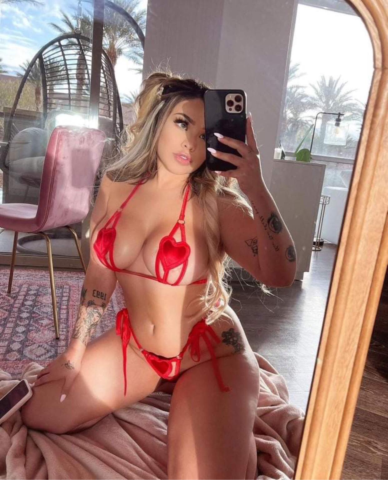 PAY✅IN✅PERSON✅SEXY ✅ EXPERIENCED✅NO LIMITS PAY✅IN✅PERSON✅SEXY ✅ EXPERIENCED✅NO LIMITS