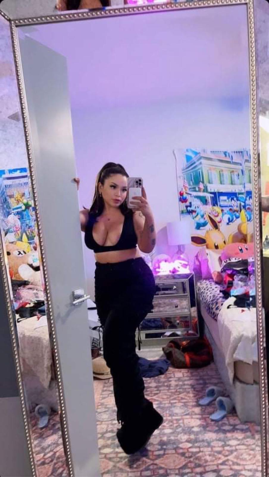 PAY✅IN✅PERSON✅SEXY ✅ EXPERIENCED✅NO LIMITS PAY✅IN✅PERSON✅SEXY ✅ EXPERIENCED✅NO LIMITS