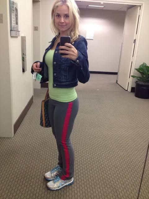 Always available for **** Hardcore,69,****,breastfuck,Head and doggy****Deep Always available for **** Hardcore,69,****,breastfuck,Head and doggy****Deep