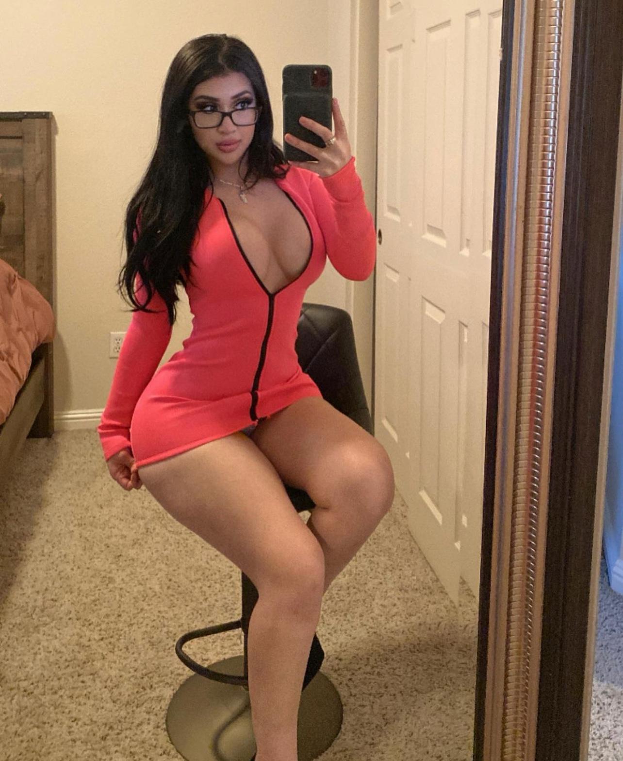 HOOKUP π Incall and Outcall Services πππ¦Text my cell number: (937)Β 388-5679 HOOKUP π Incall and Outcall Services πππ¦Text my cell number: (937)Β 388-5679