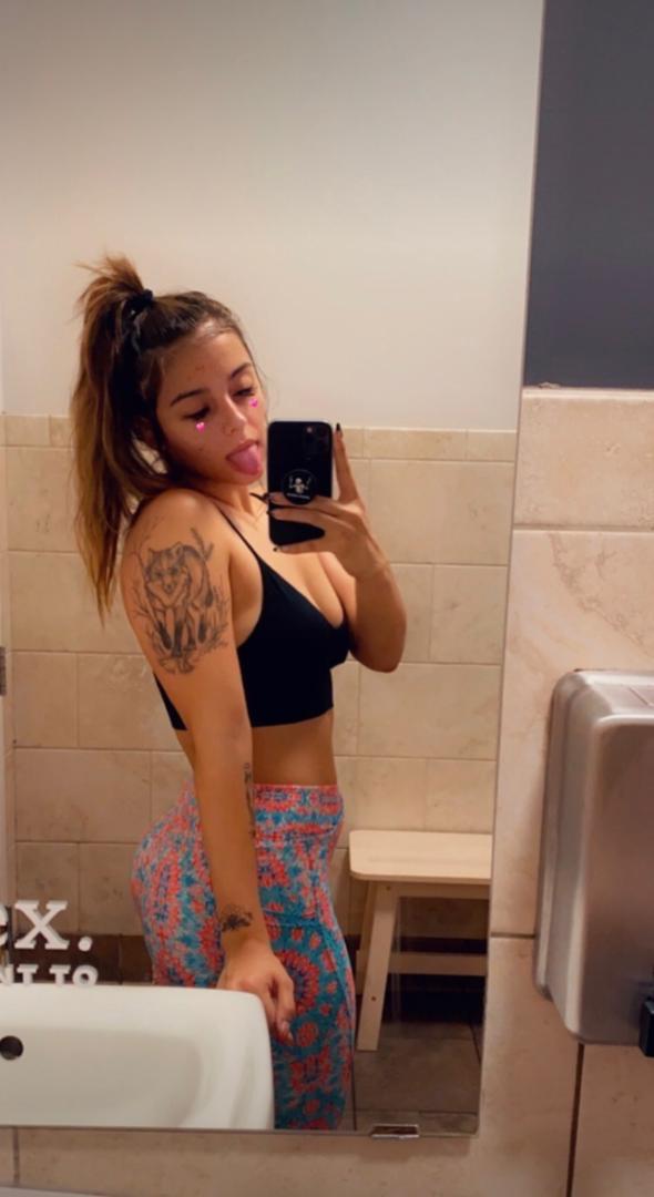 HMU Incall and Outcall Service 🍆🍑💦Text me (562) 281-7637 or snap becky_j008 HMU Incall and Outcall Service 🍆🍑💦Text me (562) 281-7637 or snap becky_j008