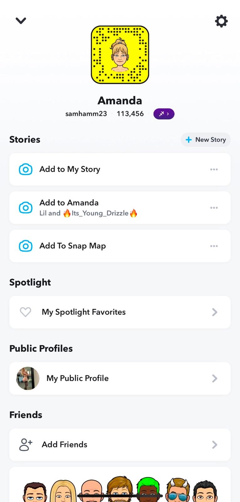 Hot🤤and ready to be fucked😋🍆💦 Hot🤤and ready to be fucked😋🍆💦