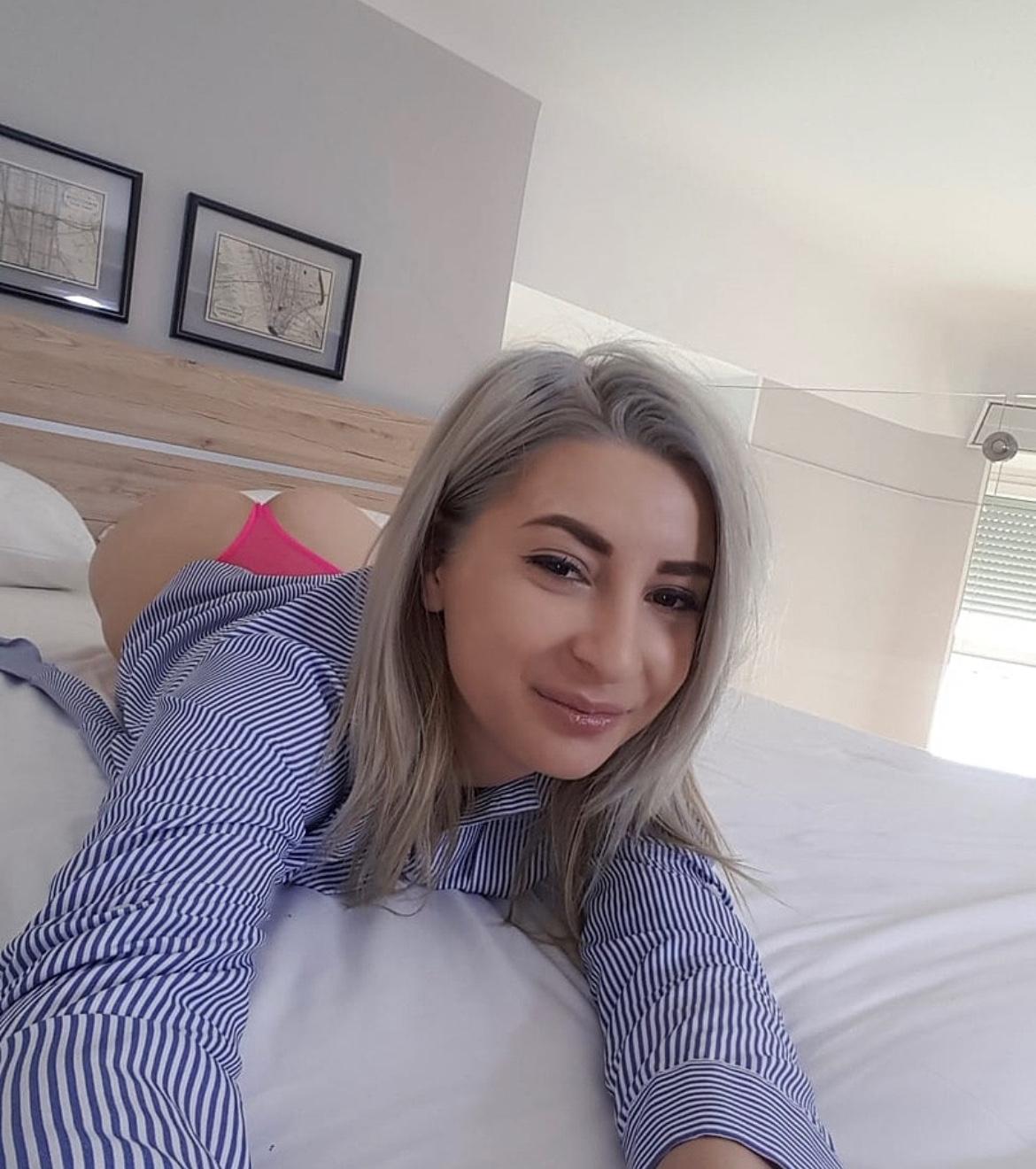 Escort Escort