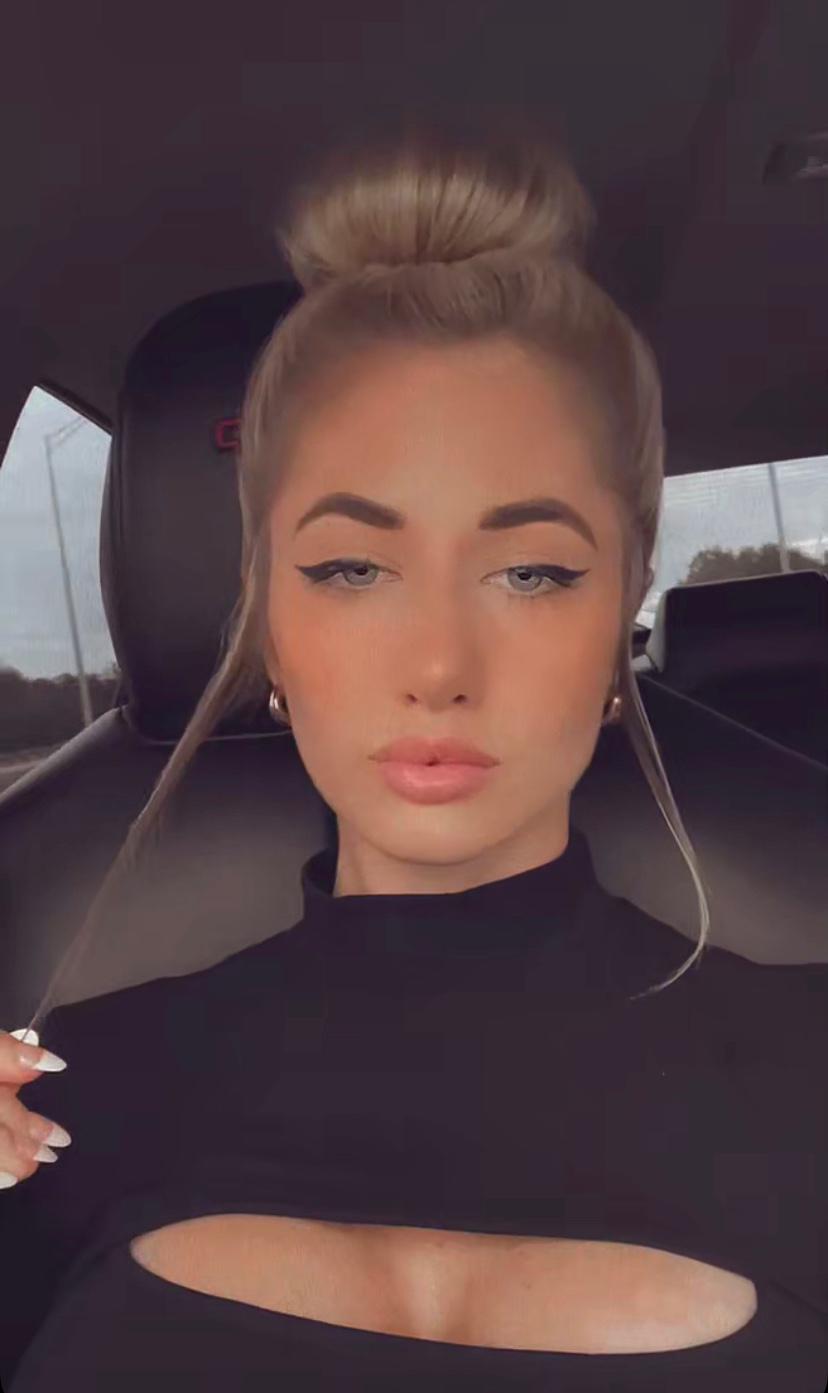 HOTTEST🥵 FEMALE 🍆🍑 PRETTY*** WET GIRL💗✨SAFE💕 💯ALWAYS HORNY✨💕 HOTTEST🥵 FEMALE 🍆🍑 PRETTY*** WET GIRL💗✨SAFE💕 💯ALWAYS HORNY✨💕