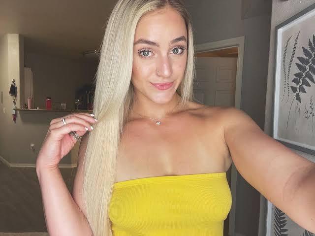 New girl in Town#Sexy sugar butt text meon(508)-876-2229 or snap.:annabeln4519 New girl in Town#Sexy sugar butt text meon(508)-876-2229 or snap.:annabeln4519