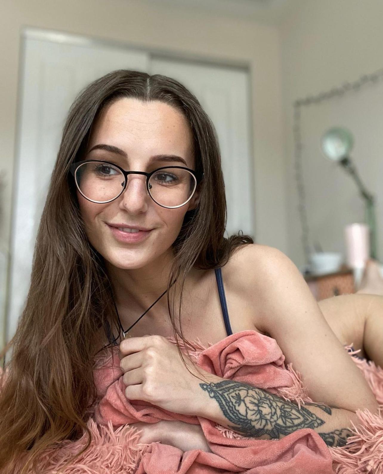 LOOK no further!! ๐ Iโm Available 24h/7d ๐ Iโm mature, very discreet๐๐ LOOK no further!! ๐ Iโm Available 24h/7d ๐ Iโm mature, very discreet๐๐
