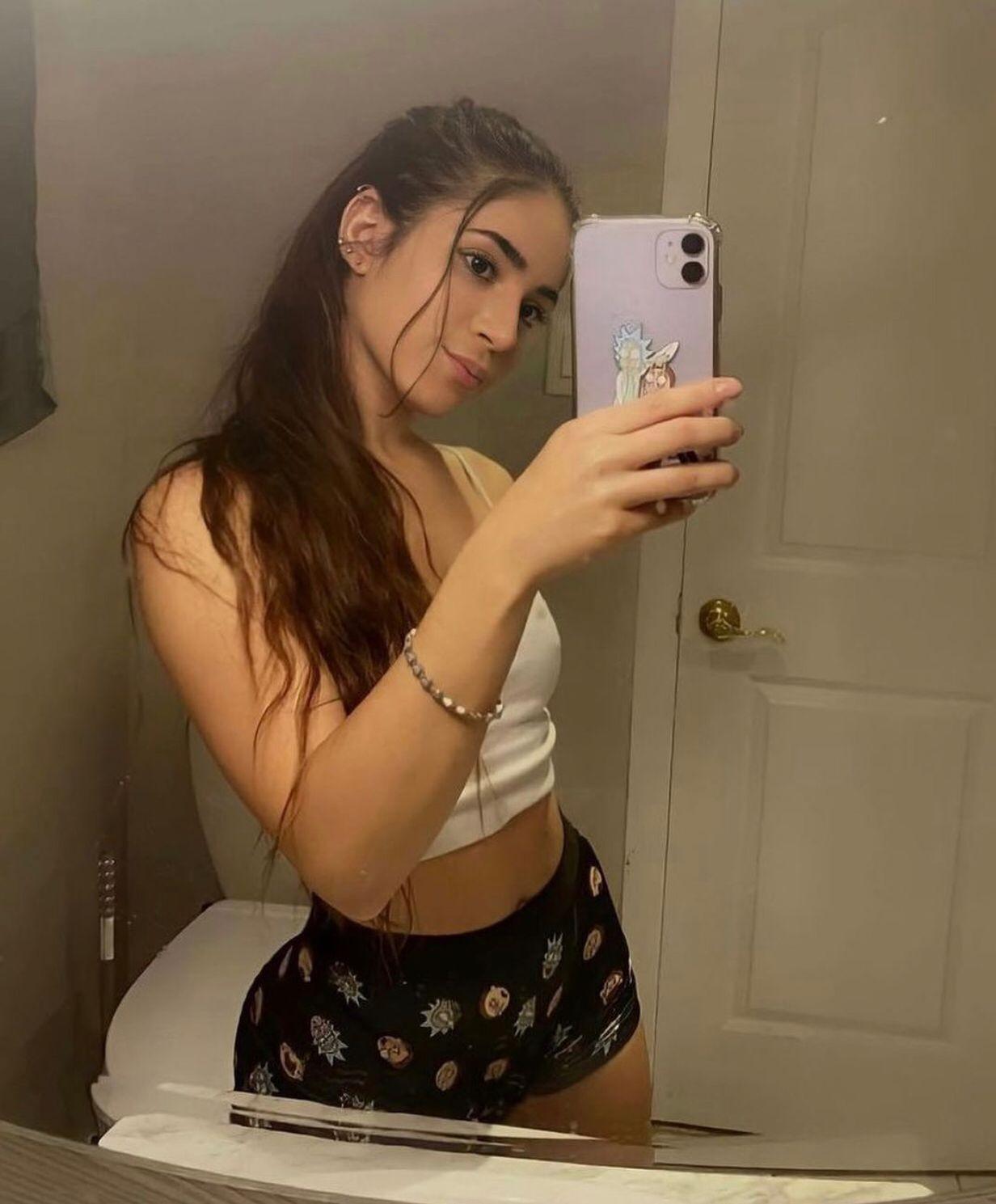 laura π₯°πππ¦ laura π₯°πππ¦