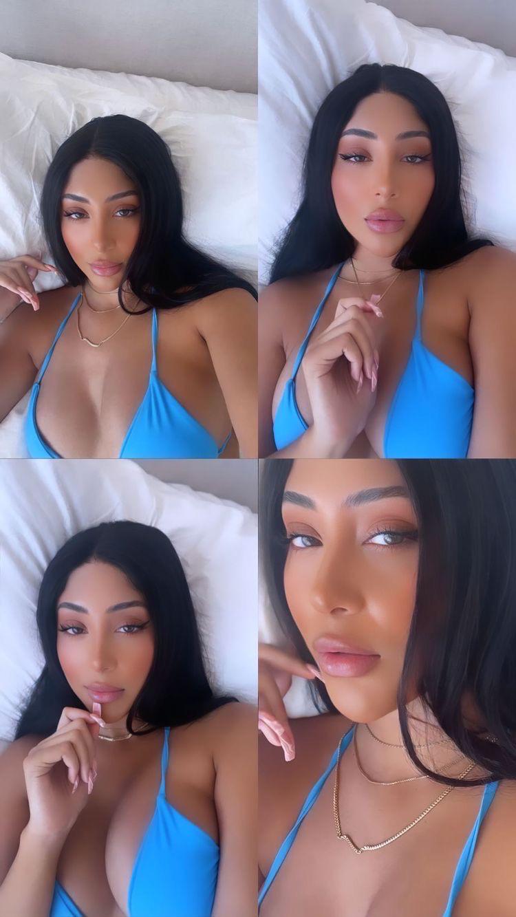 AVAILABLE FOR FUN AVAILABLE FOR FUN