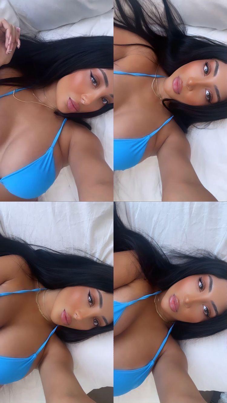 AVAILABLE FOR FUN AVAILABLE FOR FUN