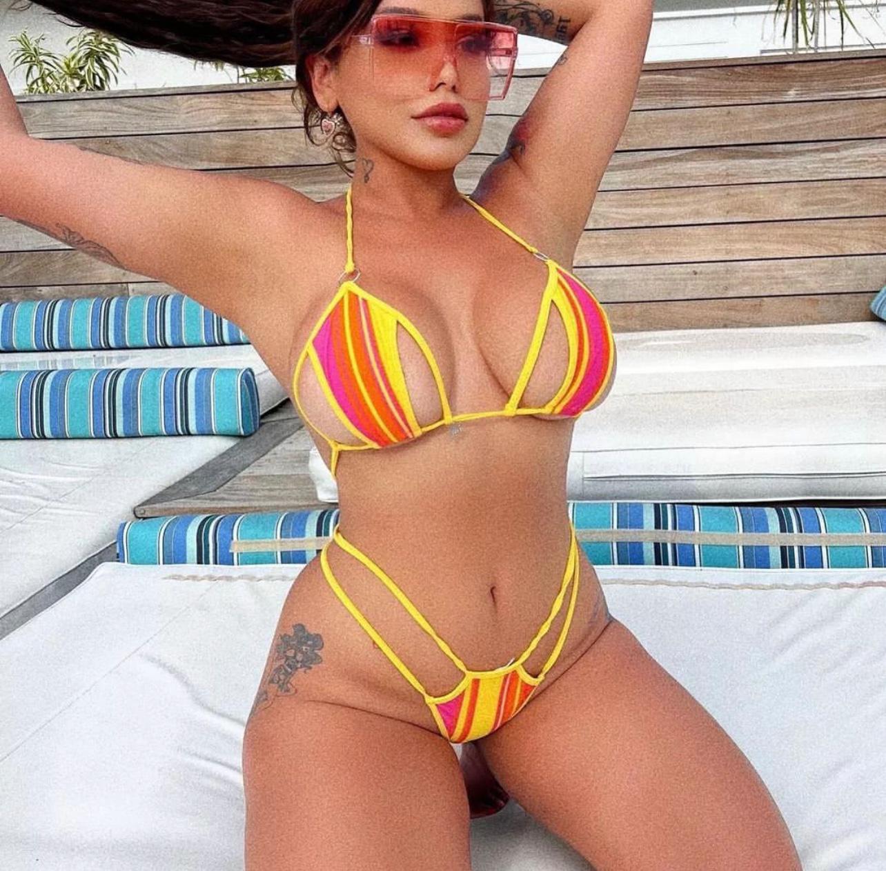 Available for both incall and outcall service Sell nasty video🍑🍑💦 Available for both incall and outcall service Sell nasty video🍑🍑💦