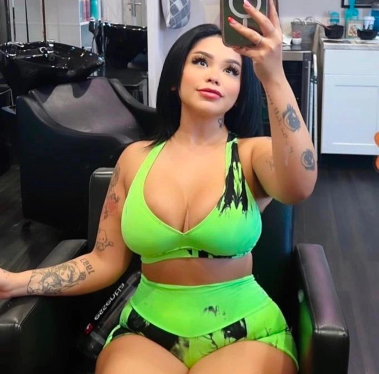 Available for both incall and outcall service Sell nasty video🍑🍑💦 Available for both incall and outcall service Sell nasty video🍑🍑💦