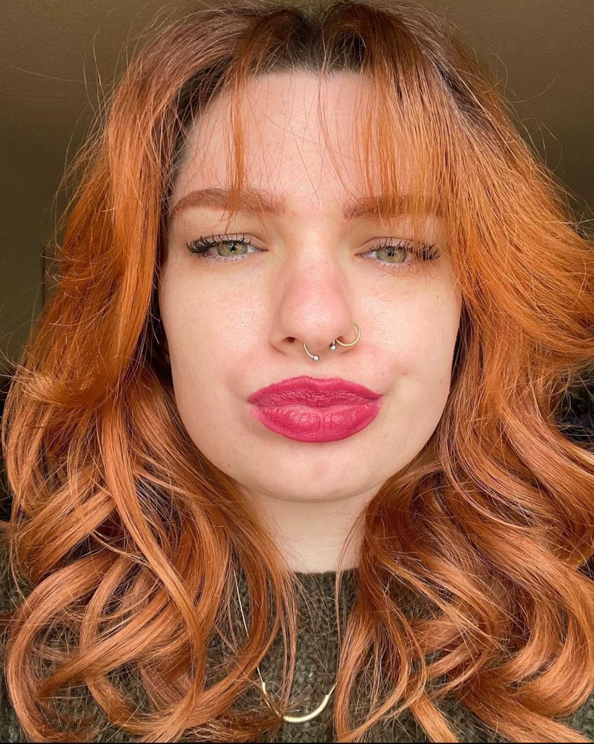 ESCORT BEST SERVICE TEXT Me: (951)-723-5038 or add me on snap:::: annabeln4519 ESCORT BEST SERVICE TEXT Me: (951)-723-5038 or add me on snap:::: annabeln4519