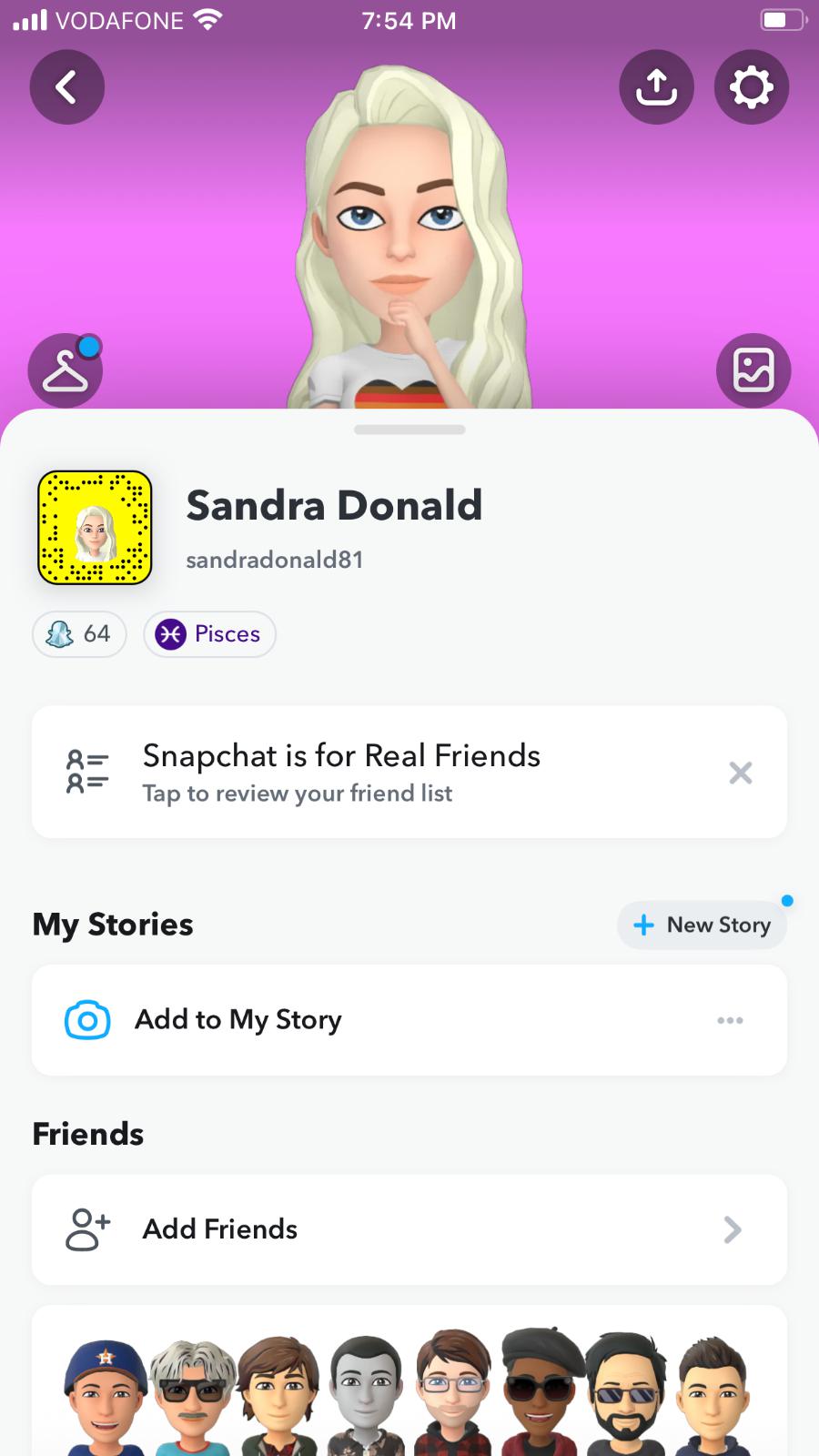 Iโm Sandra Iโm๐๐Down for Hookup ๐
๐๐Sc๐ป Sandradonald81 ๐๐ฒ (260)ย 303-7380 Iโm Sandra Iโm๐๐Down for Hookup ๐
๐๐Sc๐ป Sandradonald81 ๐๐ฒ (260)ย 303-7380