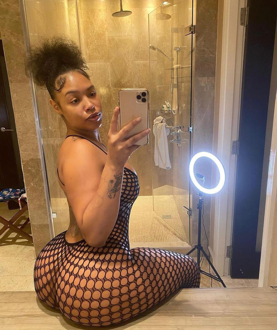 🥰🇺🇸Available for 💯Naughty hookup Fun💋My Place Or Yours💋 5625501149 🥰🇺🇸Available for 💯Naughty hookup Fun💋My Place Or Yours💋 5625501149