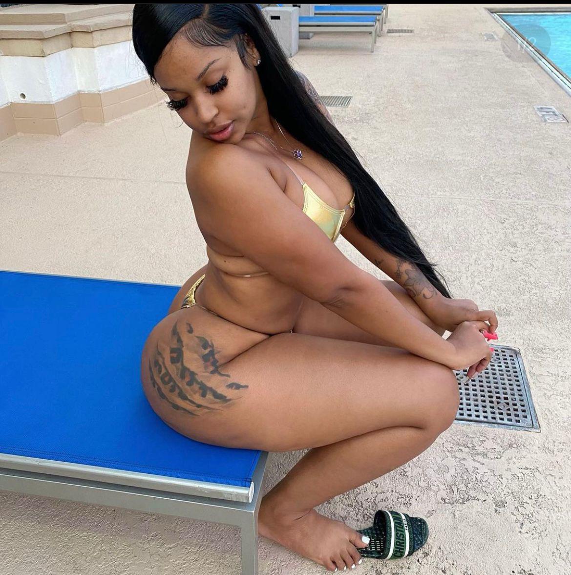 Escort Affairs Escort Affairs