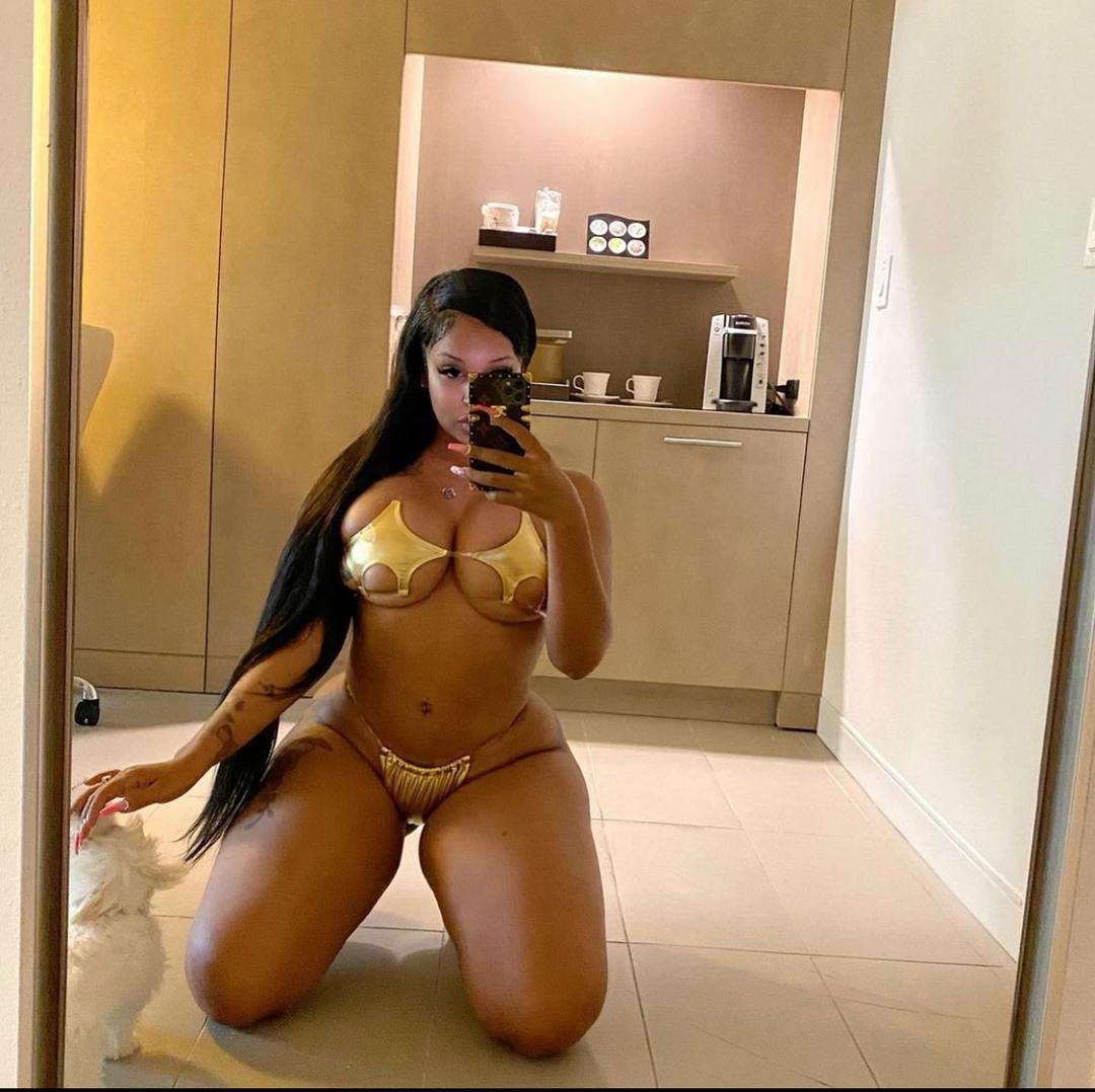 Escort Affairs Escort Affairs